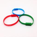 ZhengCheng(R) Plastic Seal Container Seal Security Pull tight seals 08F