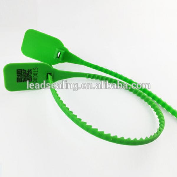 03F plastic seal container seal Pull tight seals #1 image